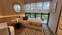 Watten House (D11), Condominium #538516491